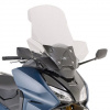 Kappa KD1186ST číra Kappa KD1186ST číra