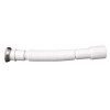 Flexibilný univerzálny sifón 6/4'' Flexibilný univerzálny sifón 6/4''