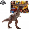 Jurassic World Chalk Tyrannosaurus Dinosaur Toy (Jurassic World Chalk Tyrannosaurus Dinosaur Toy) Jurassic World Chalk Tyrannosaurus Dinosaur Toy (Jurassic World Chalk Tyrannosaurus Dinosaur Toy)