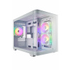 Fortron S380-WA POC0000244 Fortron S380-WA POC0000244