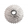 Kazeta Shimano Tiagra CS-HG500 11-34 10kolo Kazeta Shimano Tiagra CS-HG500 11-34 10kolo