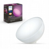 PHILIPS 76020/31/P7 PHILIPS 76020/31/P7