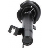 KAVO PARTS PČervenáný ľavý tlmič pre FORD Fiesta Mk5 hatchback (JH1, JD1, JH3, JD3) Tlmič SSA-4506 KAVO PARTS PČervenáný ľavý tlmič pre FORD Fiesta Mk5 hatchback (JH1, JD1, JH3, JD3) Tlmič SSA-4506
