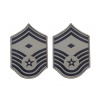 Nášivka US Air Force - Senior Master Sergeant 1SGT E-8 • ABU Nášivka US Air Force - Senior Master Sergeant 1SGT E-8 • ABU