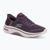 Dámska obuv SKECHERS Go Walk Arch Fit 2.0 Valencia purple Dámska obuv SKECHERS Go Walk Arch Fit 2.0 Valencia purple