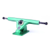 Caliber - II Fifty 10 Caliber - II Fifty 10