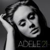 Vinyl Adele – 21, XL, 2011 Vinyl Adele – 21, XL, 2011