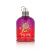 Cacharel Amor Amor Electric Kiss EDT 100 ml (woman) Cacharel Amor Amor Electric Kiss EDT 100 ml (woman)