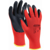 Rukavice Stalco S-Latex, veľkosť 11 - XXL, 1 pár Rukavice Stalco S-Latex, veľkosť 11 - XXL, 1 pár