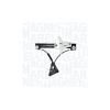 MAGNETI MARELLI Mechanizmus zdvíhania okna MAGNETI MARELLI 350103125700 MAGNETI MARELLI Mechanizmus zdvíhania okna MAGNETI MARELLI 350103125700