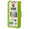 Sati Capsules Guatemala Organic & Fairtrade Intensity 7, 10 kapsúl Sati Capsules Guatemala Organic & Fairtrade Intensity 7, 10 kapsúl