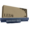 Baterie LEEQ A32-K53 pro notebooky ASUS A43 K43 A54 K53S K53SV X43 X53S X53T - 4000mAh 43Wh Baterie LEEQ A32-K53 pro notebooky ASUS A43 K43 A54 K53S K53SV X43 X53S X53T - 4000mAh 43Wh