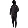 NORFIN Termo súprava Cosy Line Thermal Underwear veľ. XL NORFIN Termo súprava Cosy Line Thermal Underwear veľ. XL