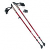 Nils Extreme NW 802 Nils Extreme NW 802