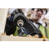 DeWALT Samoposuvný vrták do dreva FORSTNER 74 mm DT4587 DeWALT Samoposuvný vrták do dreva FORSTNER 74 mm DT4587