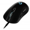 Logitech G403 HERO - podsvietená USB herná myš 910-005632 Logitech G403 HERO - podsvietená USB herná myš 910-005632