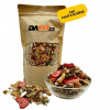Dafit Granola Keto 350 g 18409 Dafit Granola Keto 350 g 18409