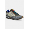 Salomon sneakers pánske Salomon sneakers pánske