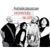 Horkýže Slíže: Platinum Collection 3CD - CD Horkýže Slíže: Platinum Collection 3CD - CD