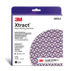 3M Xtract Cubitron II Brusivo na mriežke 710W, 125 mm Multi Pack 29312 3M Xtract Cubitron II Brusivo na mriežke 710W, 125 mm Multi Pack 29312