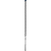 Bosch Príklepový vrták EXPERT SDS max-8X, 25 x 400 x 520 mm, 5 ks 2608900269 Bosch Príklepový vrták EXPERT SDS max-8X, 25 x 400 x 520 mm, 5 ks 2608900269