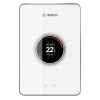 Bosch Easycontrol CT 200 7736701341 Bosch Easycontrol CT 200 7736701341
