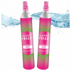 Bombička SodaStream Quick Connect cylinder z gazem CO2 fľaša do výrobníka sódy Bombička SodaStream Quick Connect cylinder z gazem CO2 fľaša do výrobníka sódy