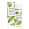 Ryor fenný pleťový krém Kolagén+ 50 ml Ryor fenný pleťový krém Kolagén+ 50 ml