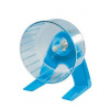 Ferplast koleso 4603 pre škrečka 18,5 x 10 cm Ferplast koleso 4603 pre škrečka 18,5 x 10 cm