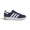 Adidas Run 70S 2.0 tmavomodrá biela Adidas Run 70S 2.0 tmavomodrá biela