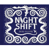 Night Shift Night Shift