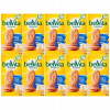 BelVita Raňajkové cereálne Koláčiky s mliekom 300 g BelVita Raňajkové cereálne Koláčiky s mliekom 300 g