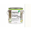 OSMO Krycí olej na OKNÁ a DVERE 2104 125ml OSMO Krycí olej na OKNÁ a DVERE 2104 125ml