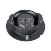 FEBI BILSTEIN Oporné ložisko pružiacej jednotky FEBI BILSTEIN 08669 FEBI BILSTEIN Oporné ložisko pružiacej jednotky FEBI BILSTEIN 08669