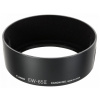Canon EW-65 II slnečná clona Canon EW-65 II slnečná clona