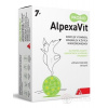 AlpexaVit PROBIO 7+ cps (inov.2023) 30 ks AlpexaVit PROBIO 7+ cps (inov.2023) 30 ks