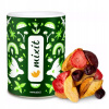 Mixit Letné Chrumkavé ovocie 75 g Mixit Letné Chrumkavé ovocie 75 g