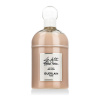 Guerlain La Petite Robe Noire Telové mlieko pre ženy 200 ml Guerlain La Petite Robe Noire Telové mlieko pre ženy 200 ml
