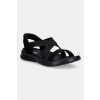 Skechers sandále dámske GO WALK FLEX 141489 čierna EUR 39 Skechers sandále dámske GO WALK FLEX 141489 čierna EUR 39