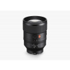 Sony FE 135mm f/1.8 GM (Full Frame, E-Mount) Sony FE 135mm f/1.8 GM (Full Frame, E-Mount)