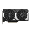 ASUS GeForce RTX 5060 Ti DUAL OC 16GB DLSS 4 (DUAL-RTX5060TI-O16G) ASUS GeForce RTX 5060 Ti DUAL OC 16GB DLSS 4 (DUAL-RTX5060TI-O16G)
