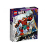 LEGO® Super Heroes 76194 Sakaarianský Iron Man Tonyho Starka LEGO® Super Heroes 76194 Sakaarianský Iron Man Tonyho Starka