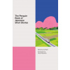 The Penguin Book of Japanese Short Stories The Penguin Book of Japanese Short Stories