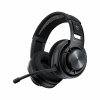 Turtle Beach ATLAS AIR Turtle Beach ATLAS AIR