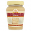 Haitoglou Haitaglou Macedónske tahini biele 300 g Haitoglou Haitaglou Macedónske tahini biele 300 g