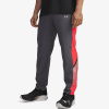 Under Armour Velociti Storm XL Under Armour Velociti Storm XL