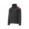 YATO PRACOVNÁ BUNDA COMFY S. L/XL (YT-79233) YATO PRACOVNÁ BUNDA COMFY S. L/XL (YT-79233)
