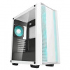 Case DeepCool CC560 V2 R-CC560-WHGAA4-G-2 Case DeepCool CC560 V2 R-CC560-WHGAA4-G-2