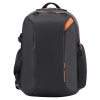 K&F CONCEPT Batoh 25L Nature Wander 09 (čierny) K&F CONCEPT Batoh 25L Nature Wander 09 (čierny)