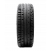 Letná pneumatika Sebring Ultra High Performance 205/55R17 95 W Letná pneumatika Sebring Ultra High Performance 205/55R17 95 W